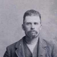 Joshua Wriley Neel (1850 - 1913) Profile